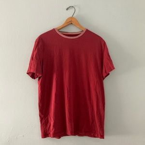 Bombas classic t-shirt